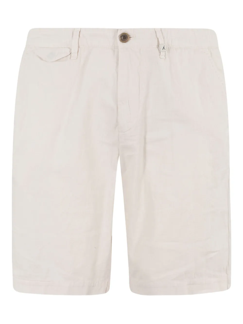 Myths Zeus shorts | Neutrals | Image 1