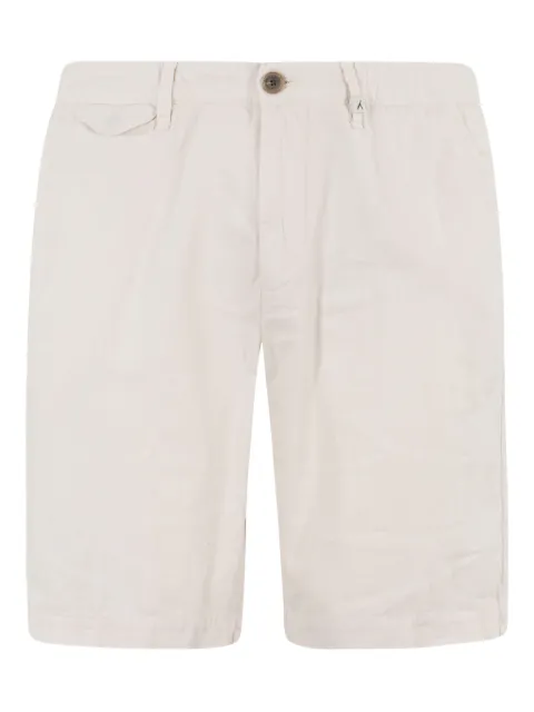 Myths Zeus shorts 