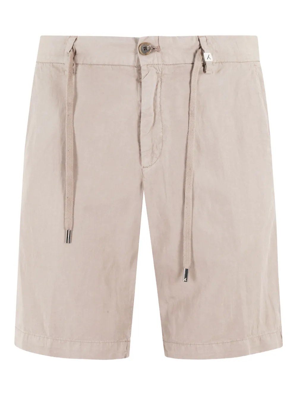 Myths Apollo shorts | Neutrals | Image 1