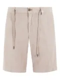 Myths Apollo shorts - Neutrals