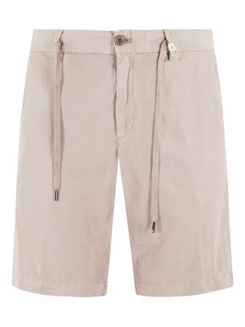 Myths Apollo shorts 