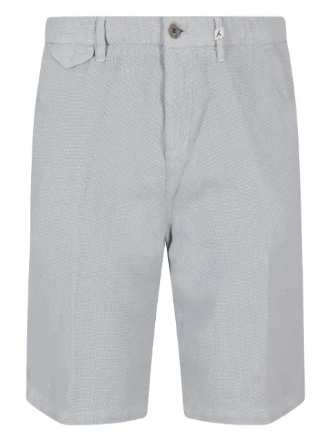 Myths Piquet shorts 
