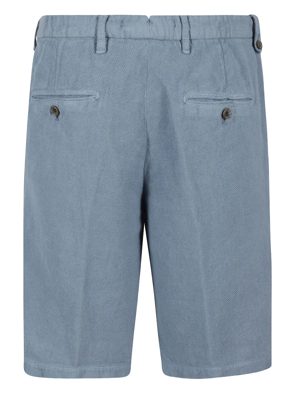 Myths shorts Piquet | Bermudas | Image 2