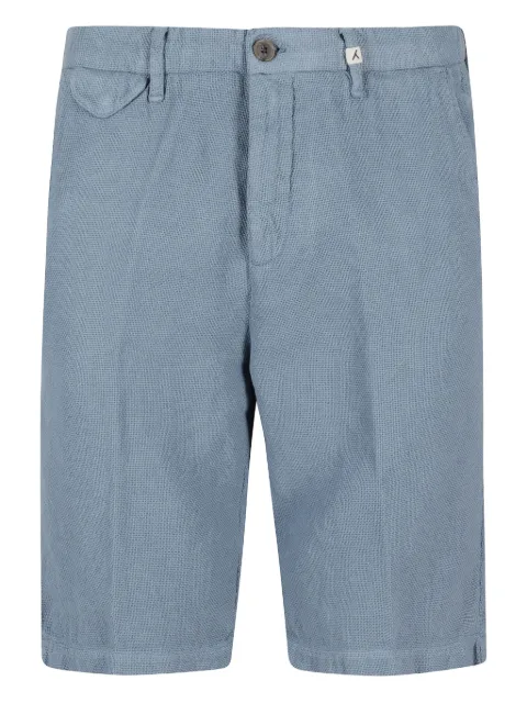 Myths Piquet shorts 