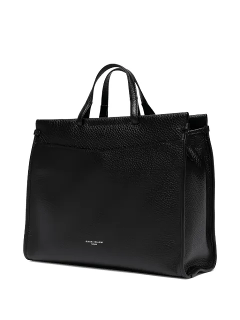GIANNI CHIARINI Lavinia tote bag