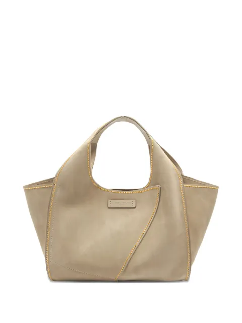 GIANNI CHIARINI Euforia tote bag