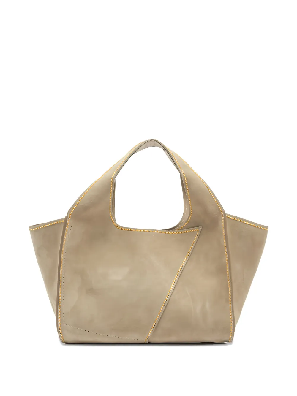 GIANNI CHIARINI Euforia tote bag | Image 2