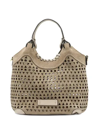 GIANNI CHIARINI