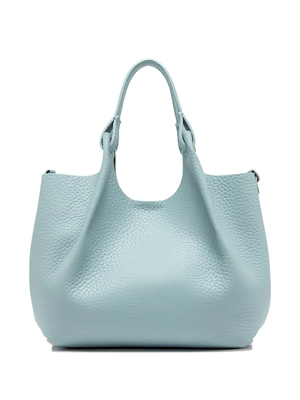 GIANNI CHIARINI Dua shoulder bag | Image 2