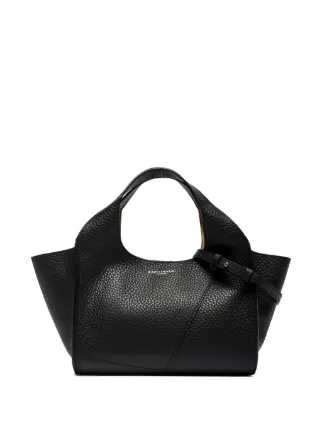 GIANNI CHIARINI