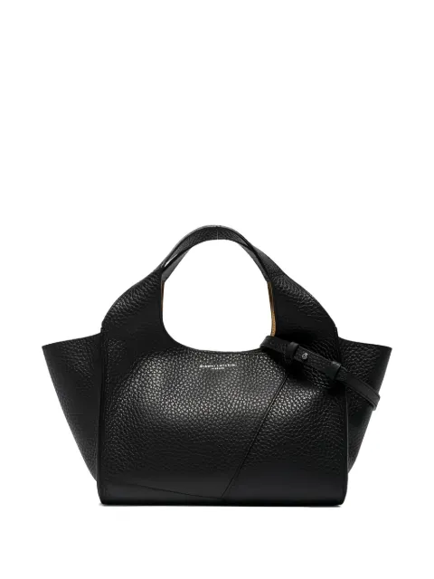 GIANNI CHIARINI Euforia tote bag