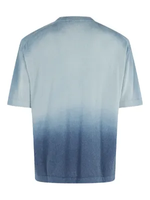 パーカー・フーディ ROBERTO COLLINA Men T Shirts RB25310RB25 Blue Roberto Collina T-Shirts for Men | Shop Now on FARFETCH
