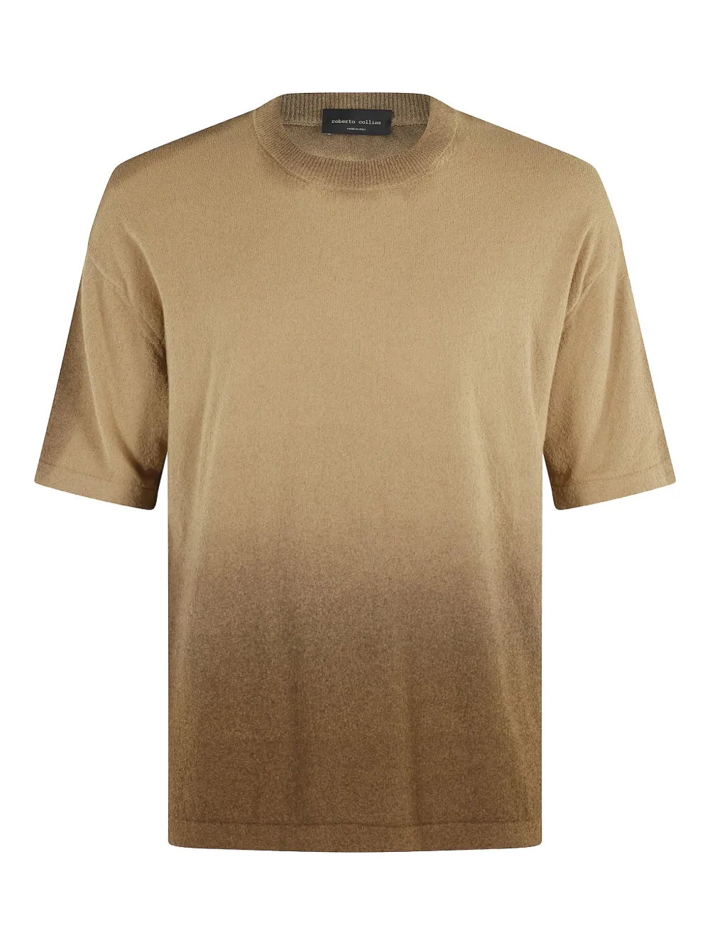 Sun Faded T-shirt