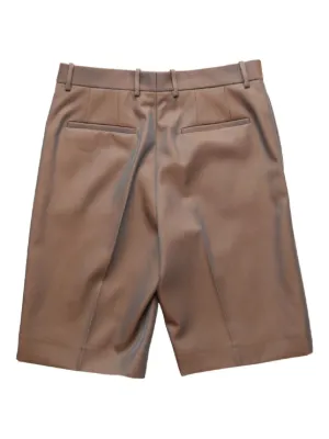 JIL SANDER ジルサンダー　ハーフパンツ セール 61%OFF】ジルサンダー Jil Sander JIL SANDER ショート