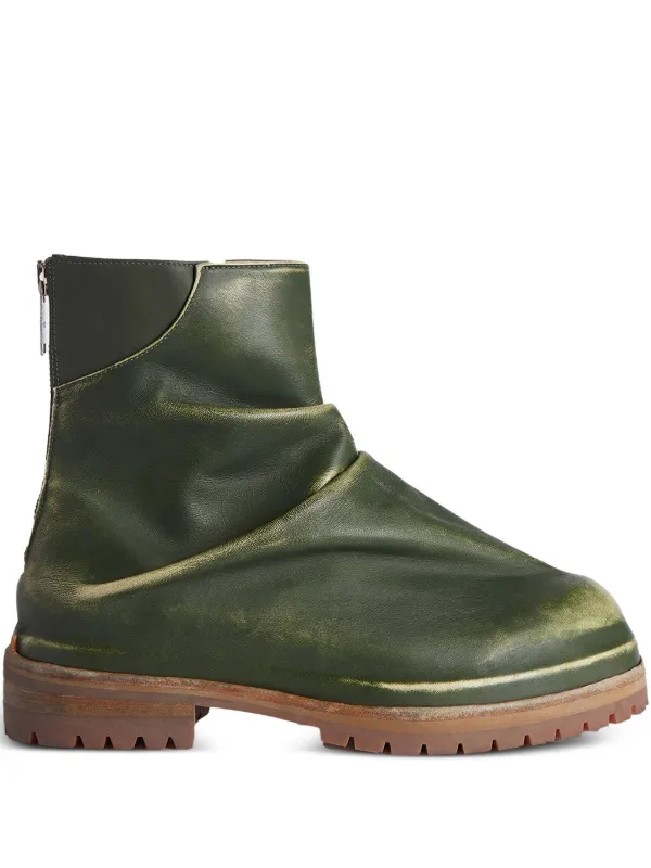 424 Marathon ブーツ