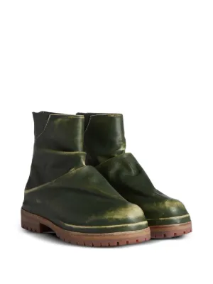 424 メンズ ブーツ通販 - FARFETCH