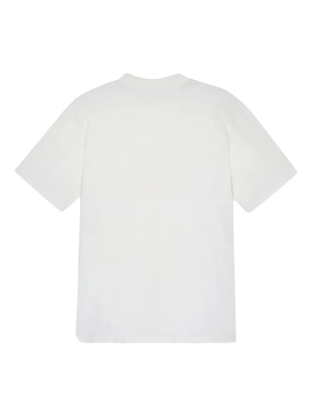 424 Cali T-shirt - Wit