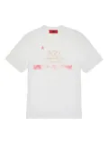 424 Cali T-shirt - White