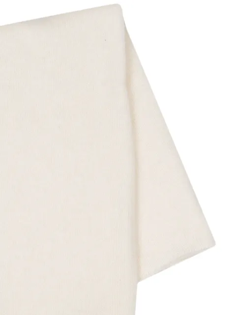 Kangra cashmere scarf