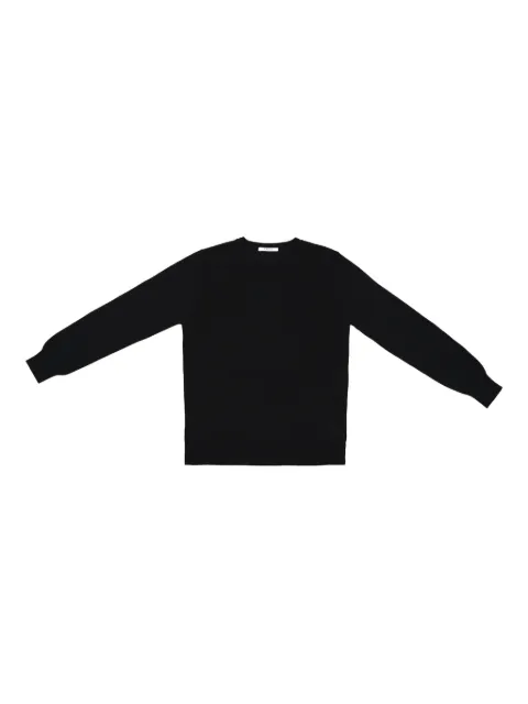 Kangra long-sleeve sweatshirt 