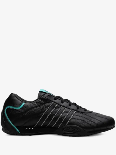 adidas x Mercedes-AMG Petronas Formula One Team Adi Racer sneakers