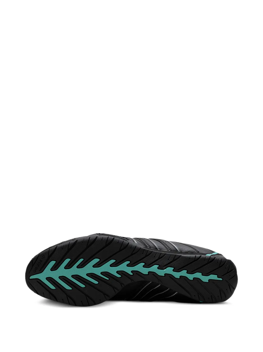X Mercedes-Amg Petronas Formula One Team Adi Racer Sneakers