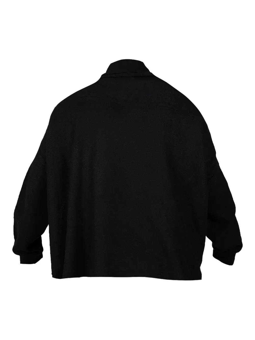 Gotha cashmere cardigan | Cardigans | Image 2