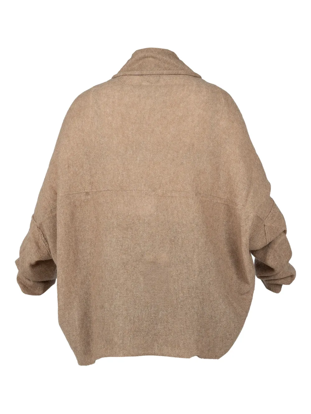 Gotha cashmere cardigan | Cardigans | Image 2