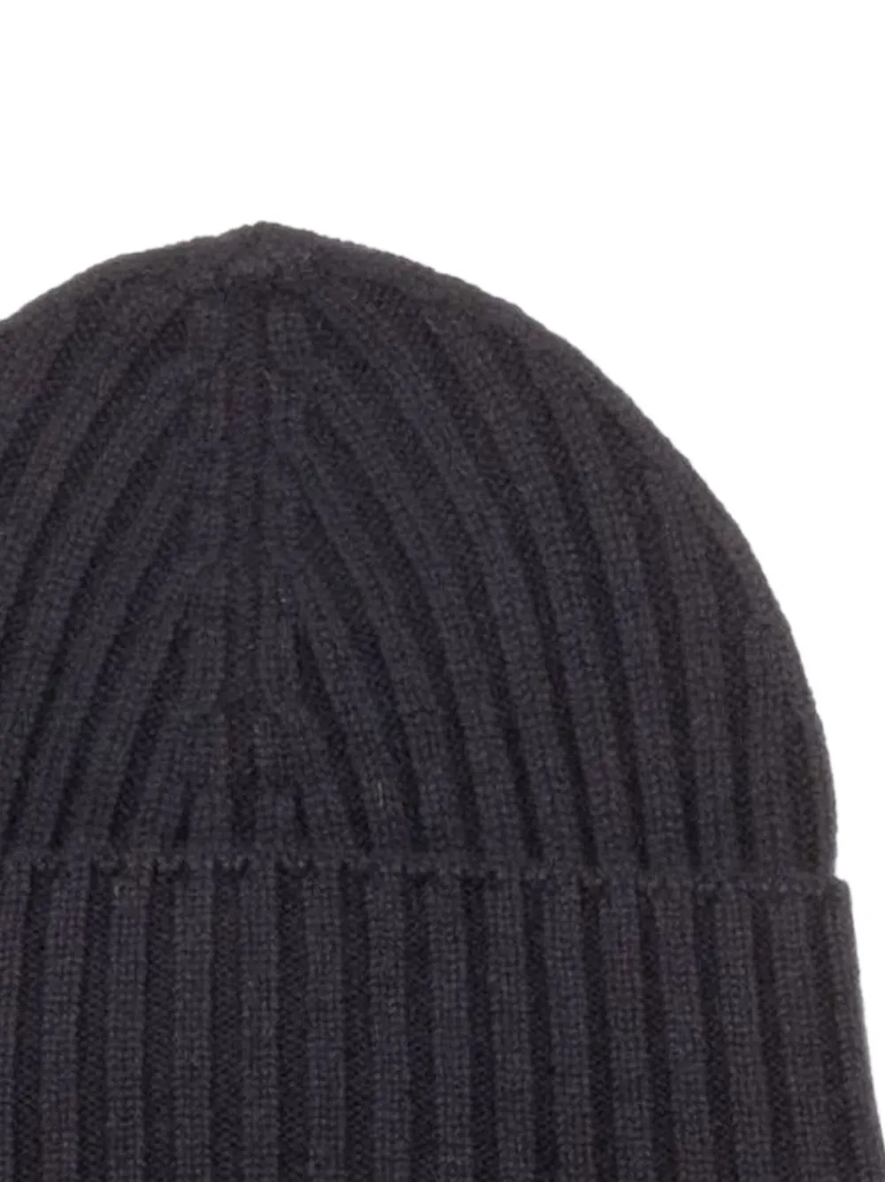 Kangra ribbed beanie | Women | Image 2