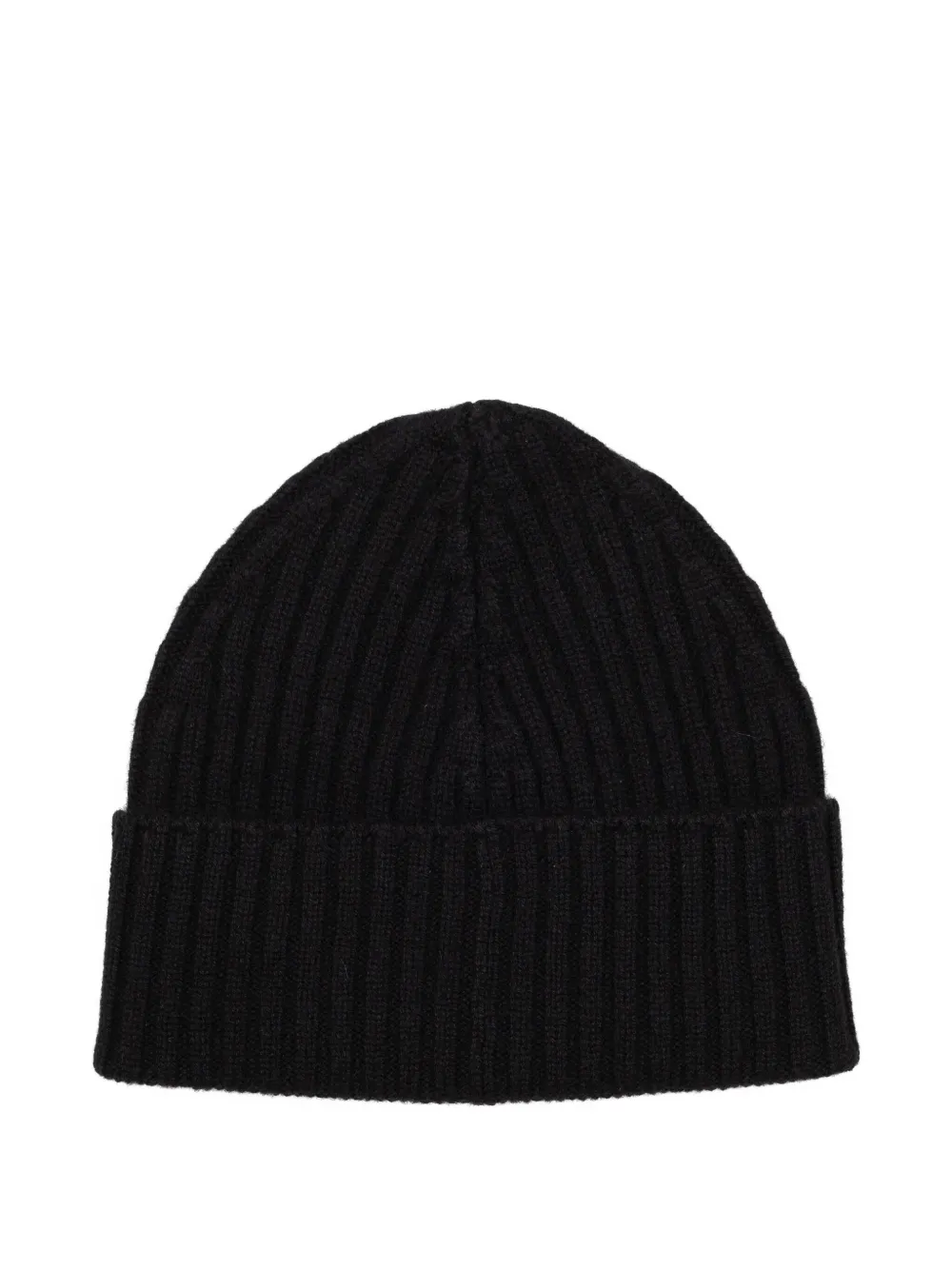 Kangra ribbed beanie | Men | Image 2