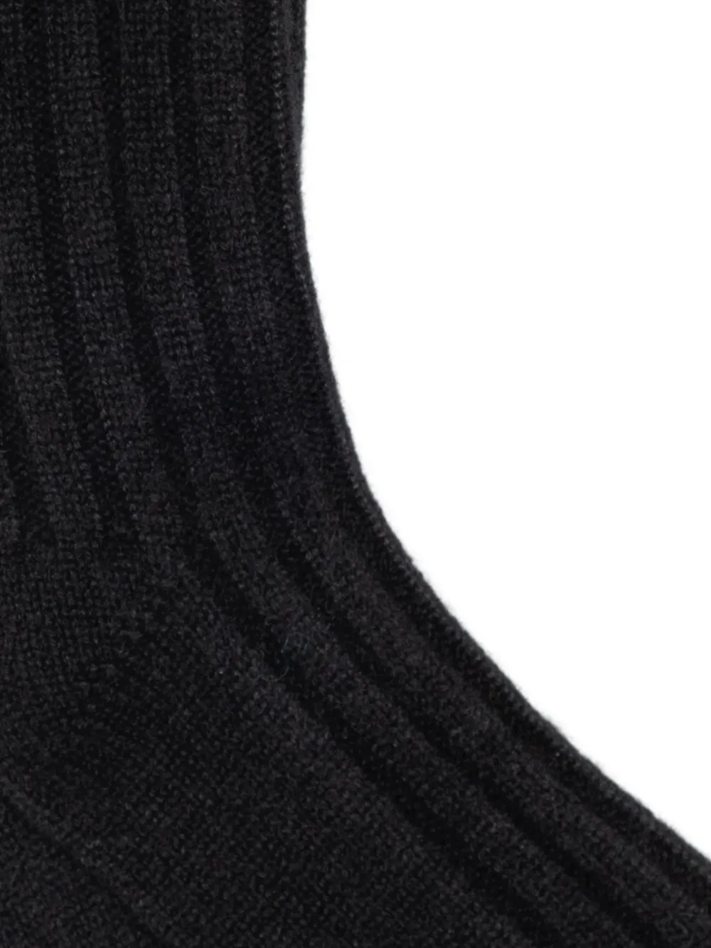 Gotha cashmere socks | Men | Image 2