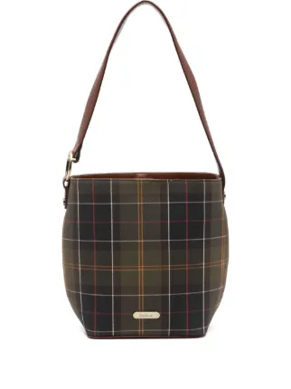 Barbour