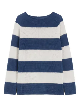 'S Max Mara