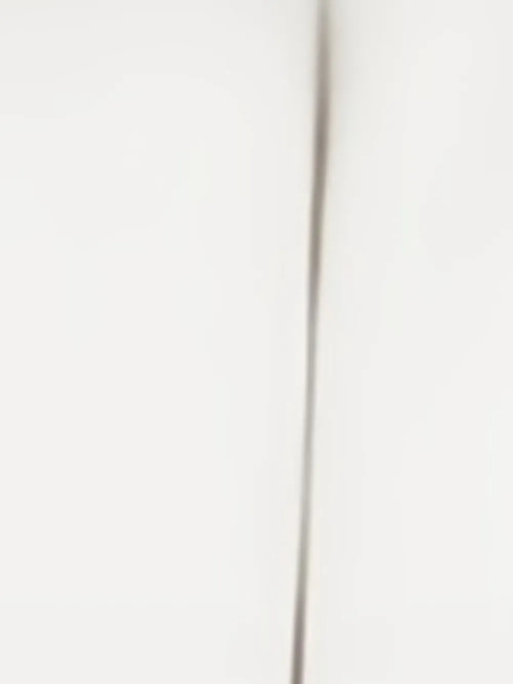 'S MAX MARA STRIPED SWEATER