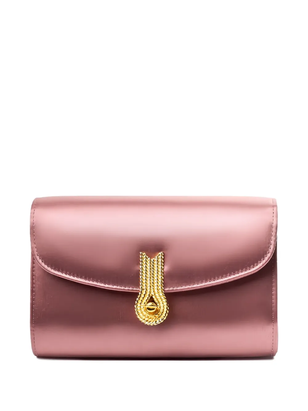 medium Queen clutch