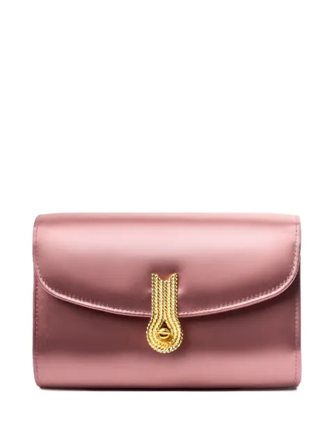 amato daniele medium Queen clutch