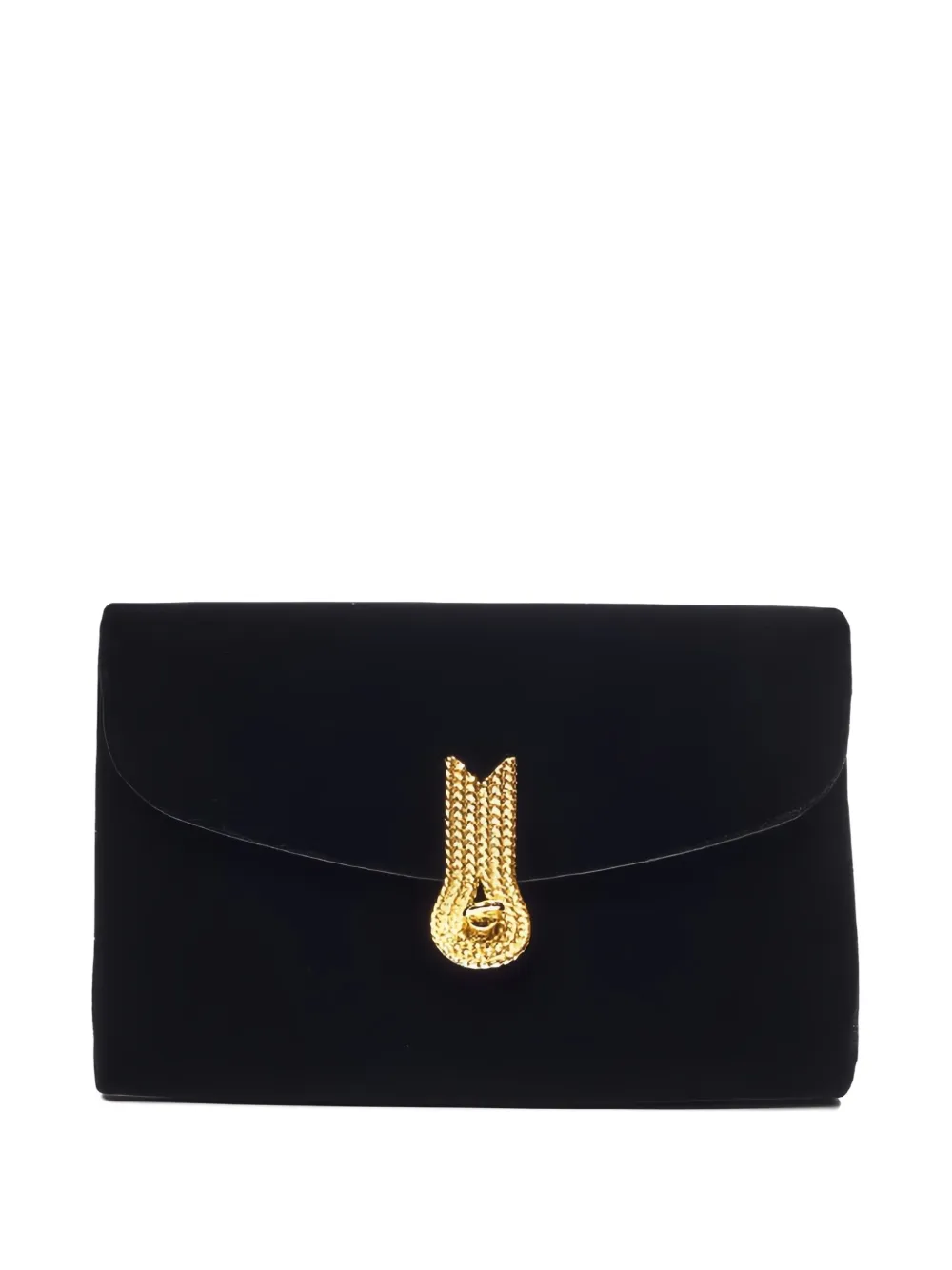 medium Queen clutch