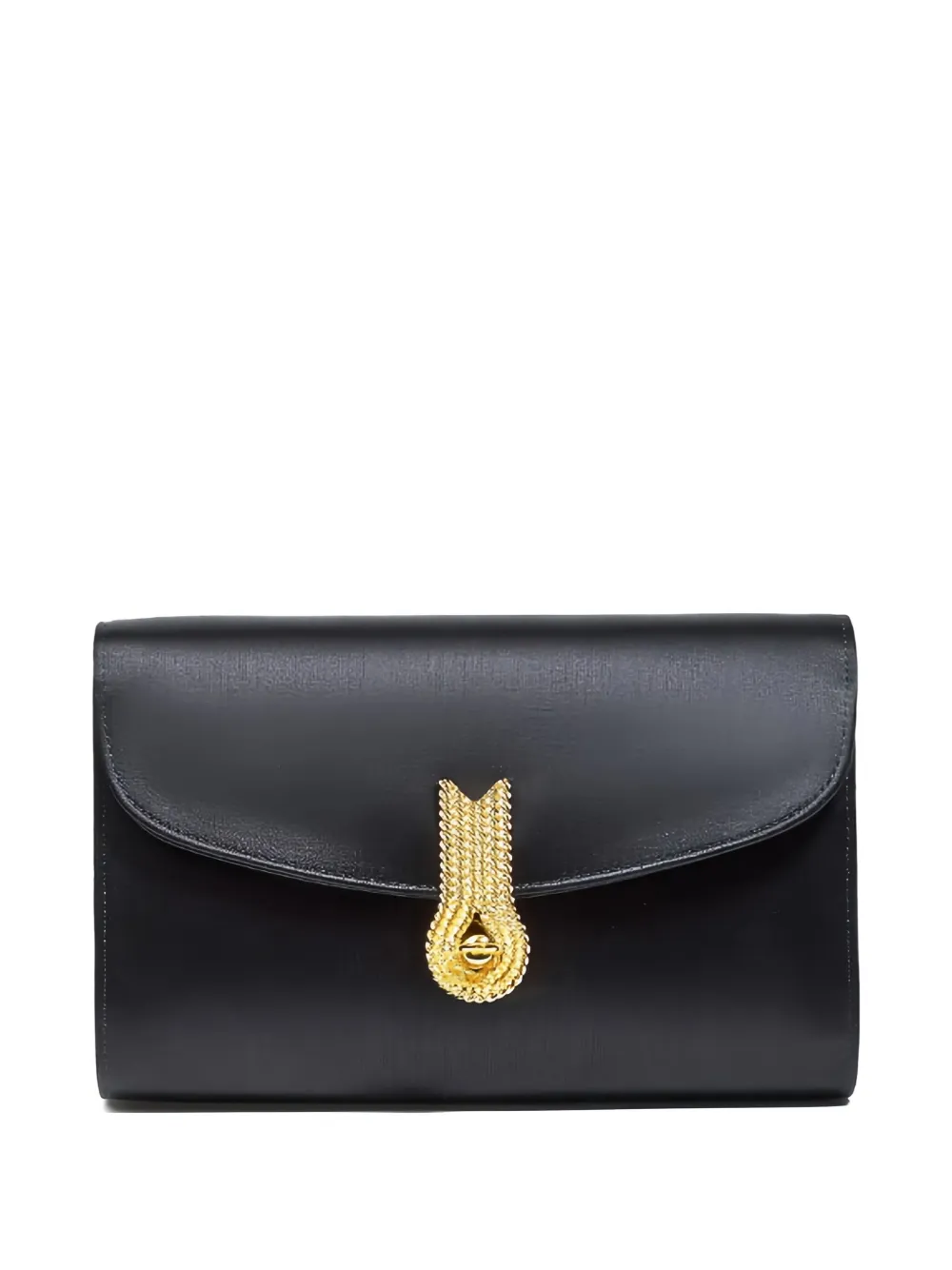 medium Queen clutch