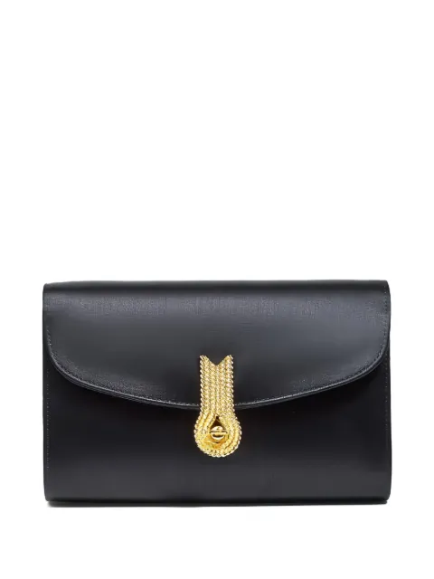 amato daniele bolsa de mano Queen mediana