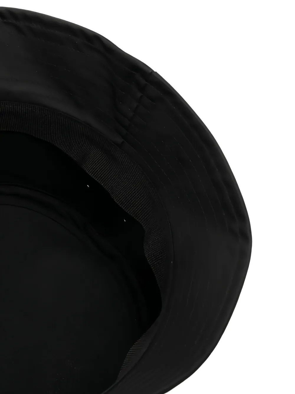 Rick Owens X Champion gorro de pescador en colaboración con Champions | Hombre | Image 2