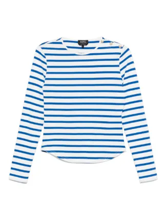 A.P.C.