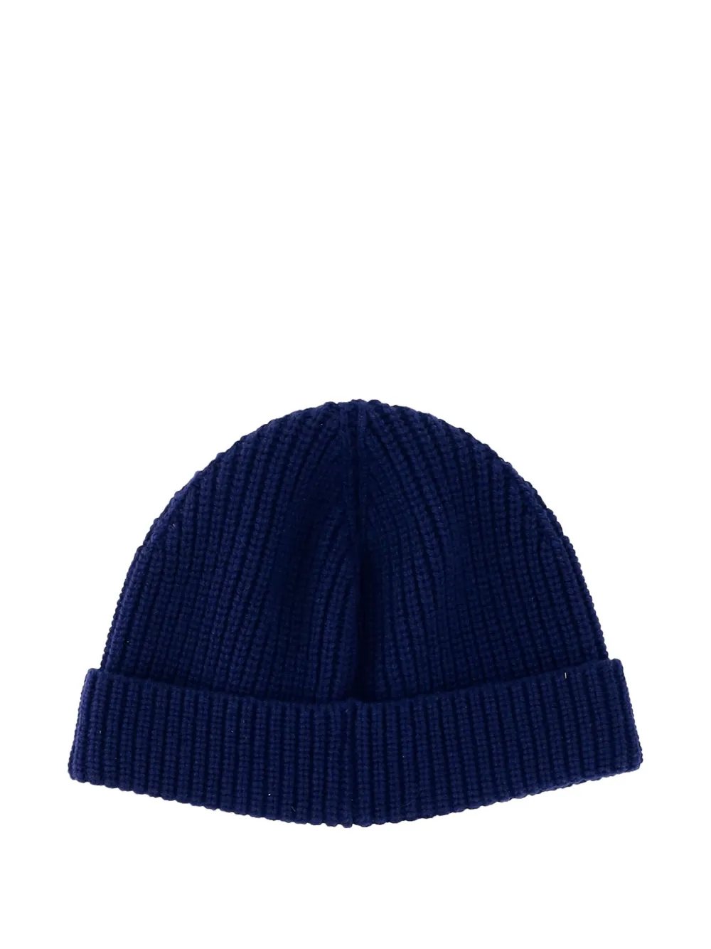 Valentino Garavani VLogo Signature muts - Blauw