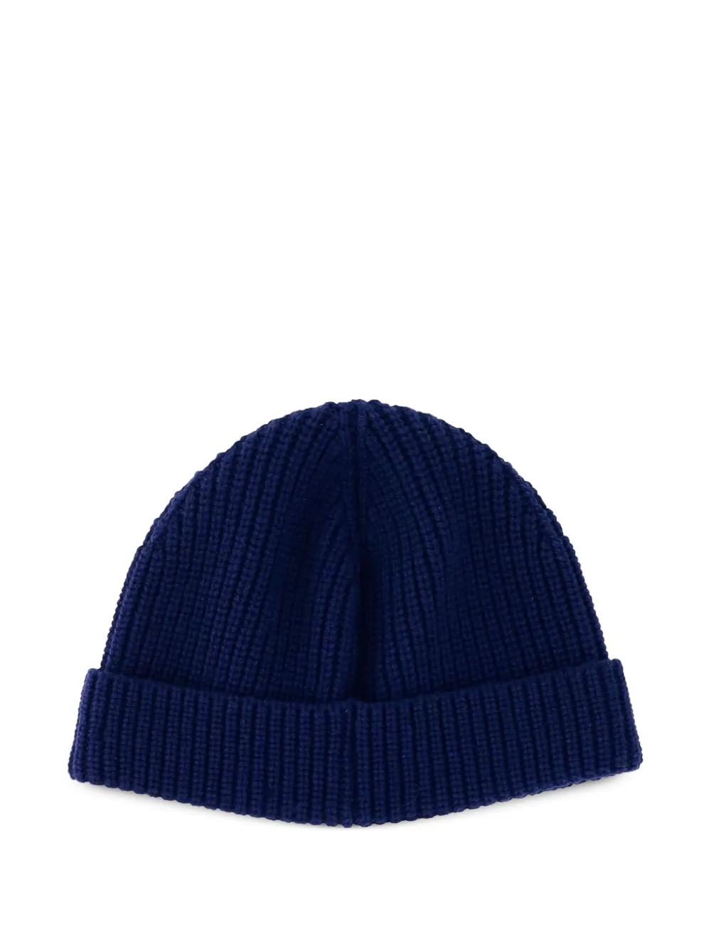 Valentino Garavani VLogo Signature beanie | Image 2
