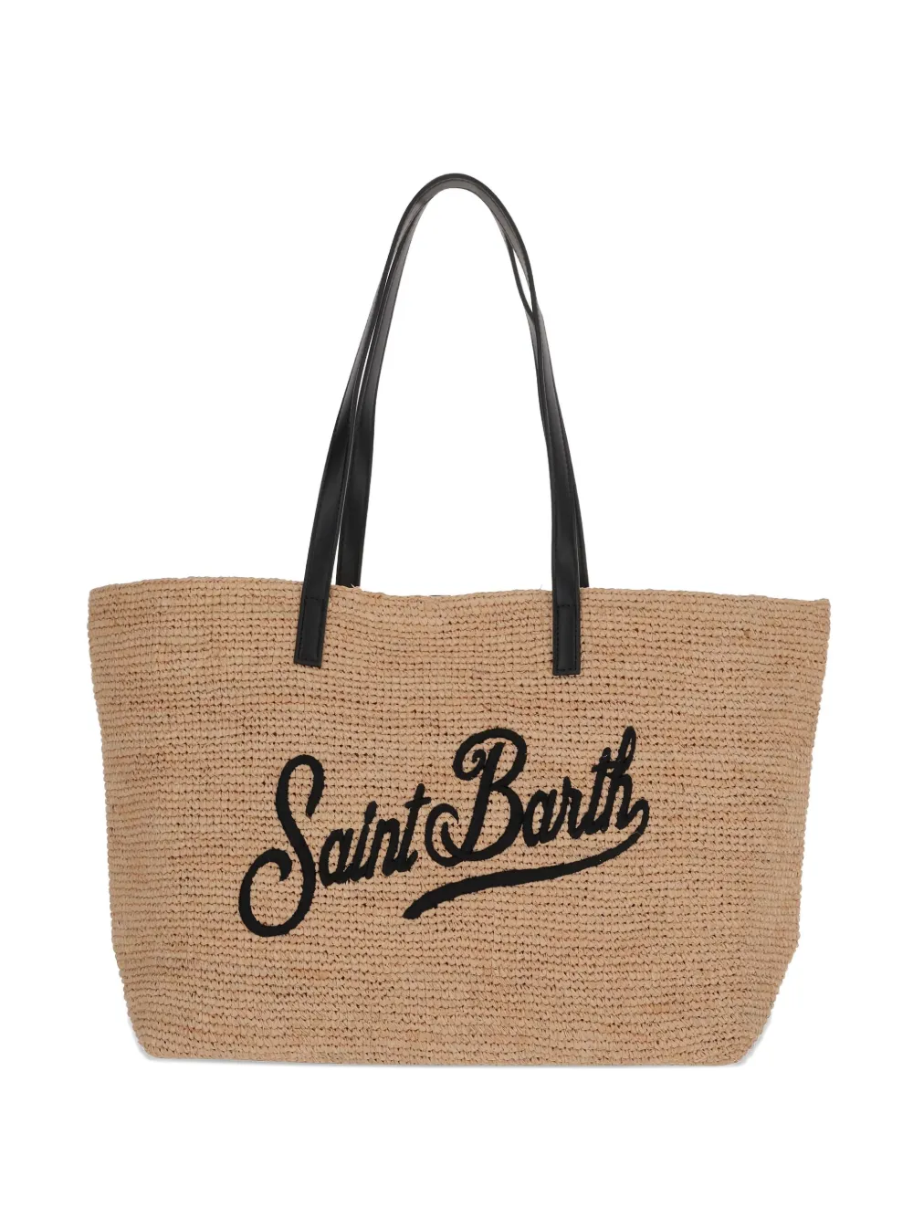 MC2 SAINT BARTH CITY SHOULDER BAG 