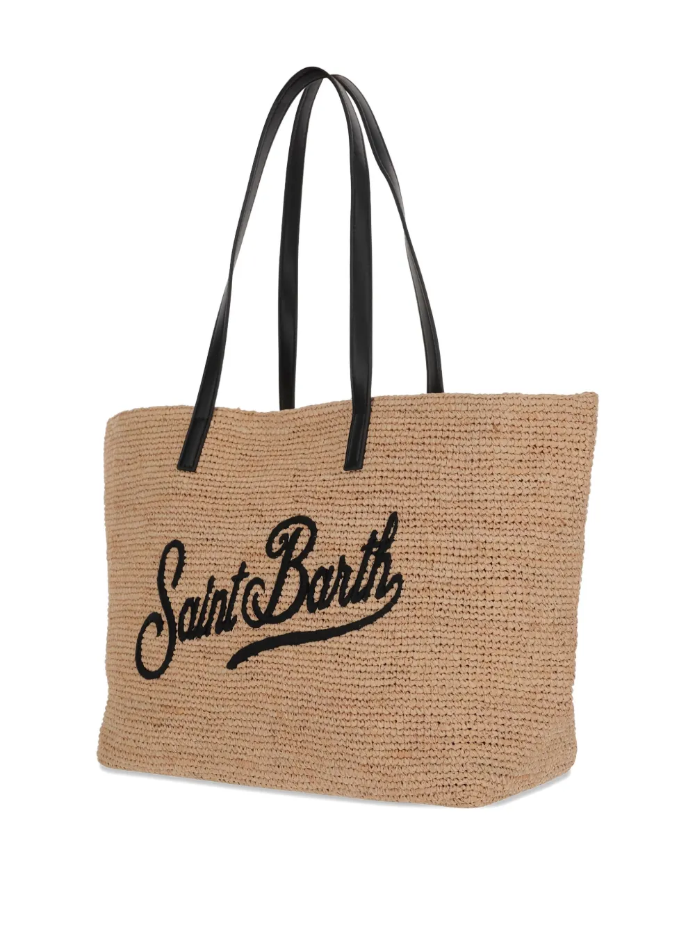 MC2 SAINT BARTH CITY SHOULDER BAG 