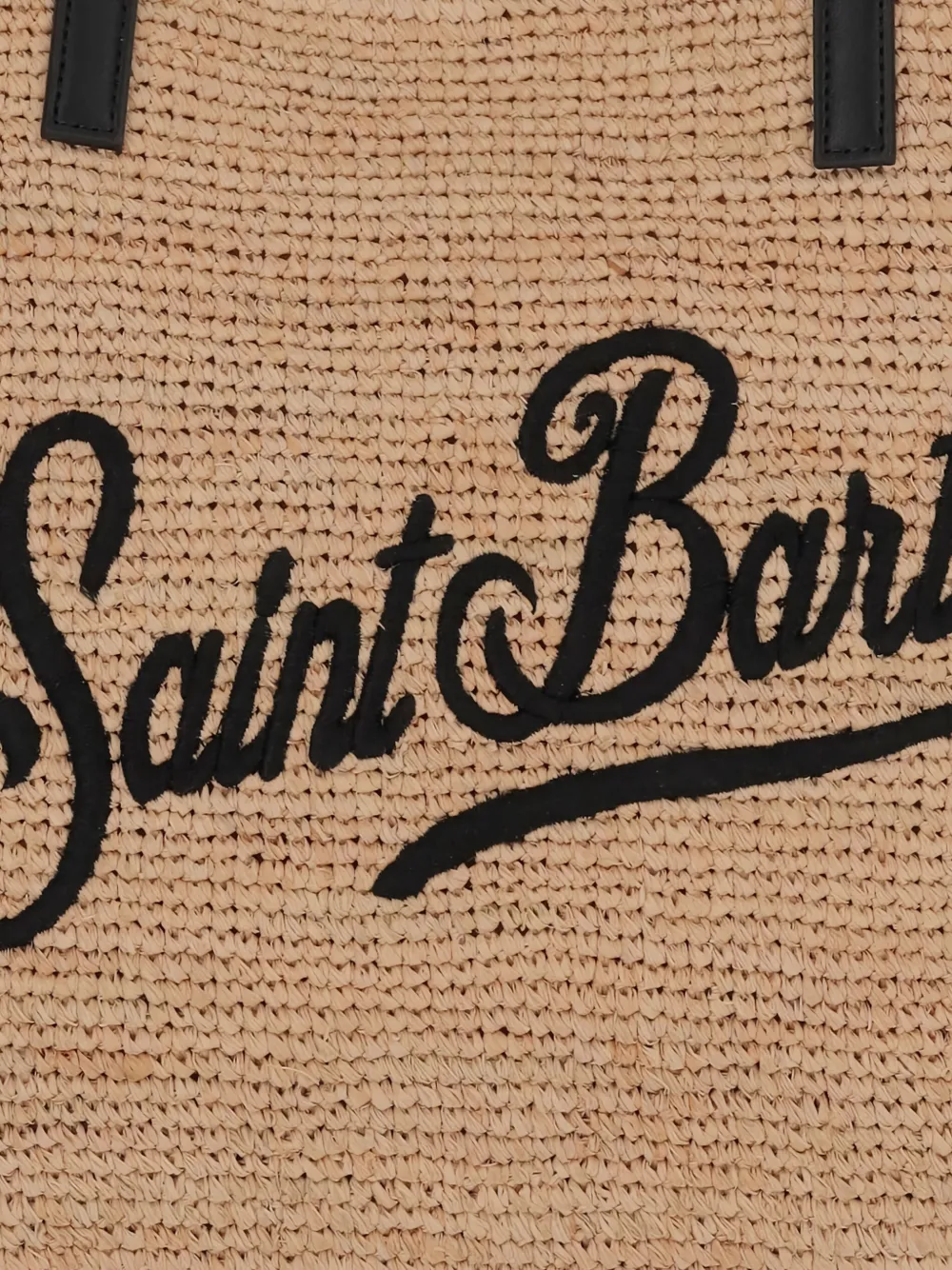 MC2 SAINT BARTH CITY SHOULDER BAG 