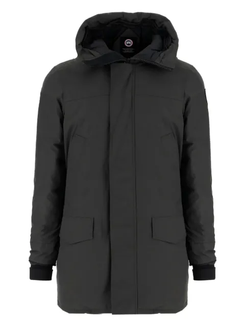 Canada Goose Langford parka