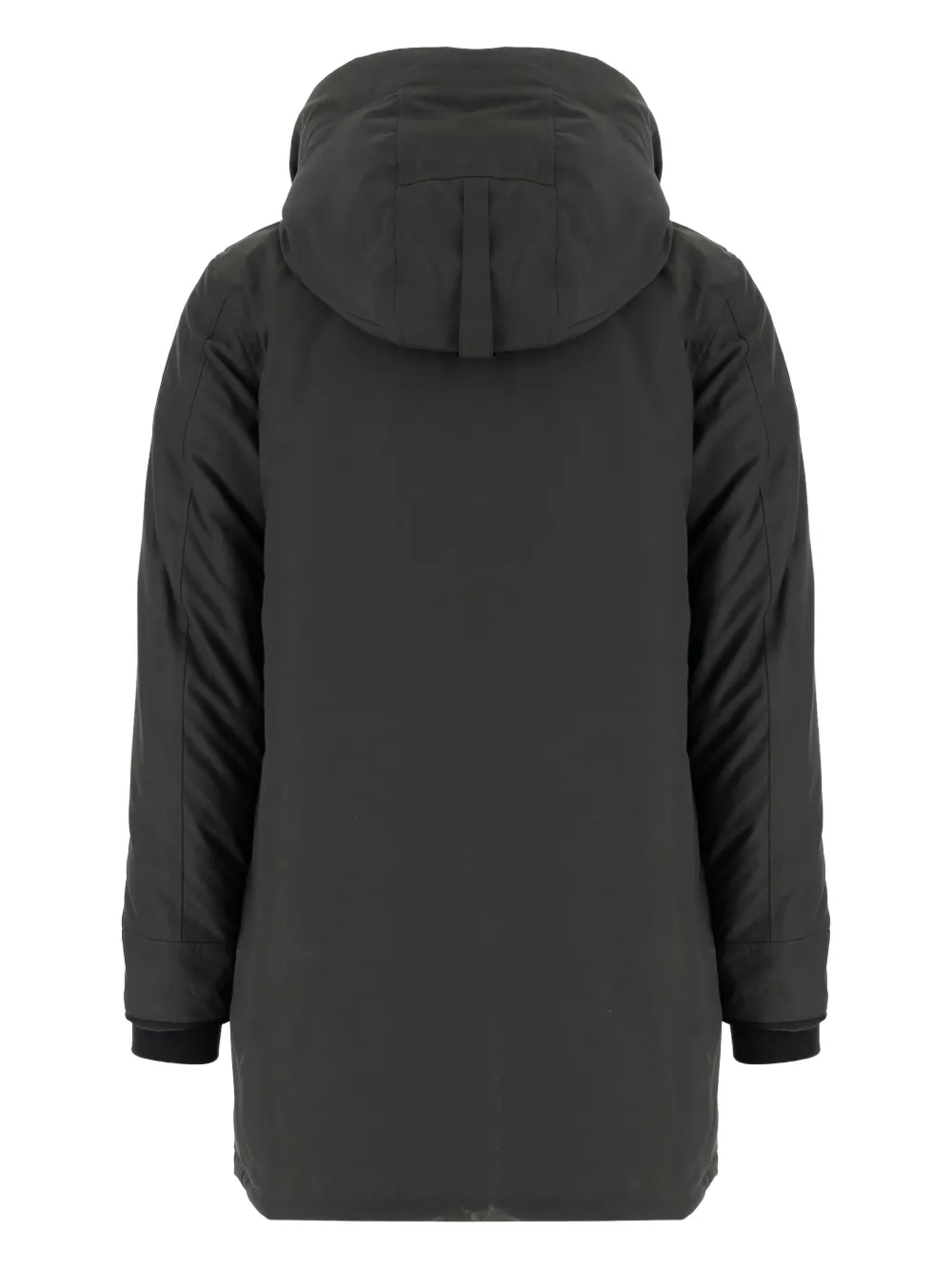 Canada Goose Langford parka | Parkas | Image 2