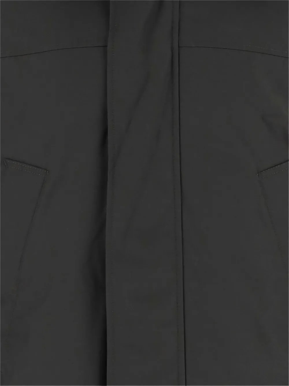 Canada Goose Parka Langford | Cappotti | Image 3
