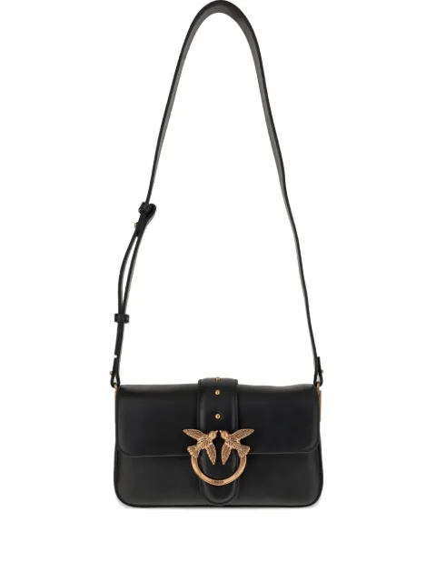 PINKO Love One shoulder bag